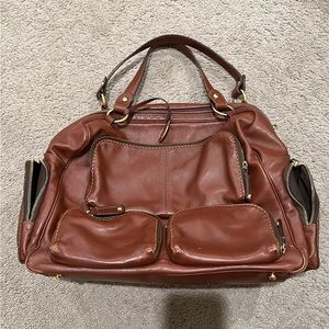 Tod’s Handbag